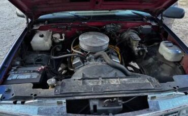 Chevrolet-silverado-1500-1989-custom-6