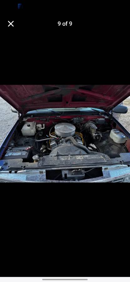 Chevrolet-silverado-1500-1989-custom-6