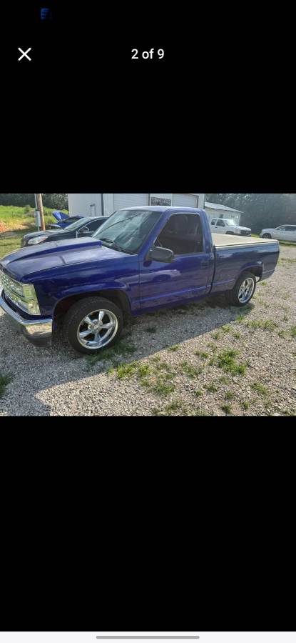 Chevrolet-silverado-1500-1989-custom-7