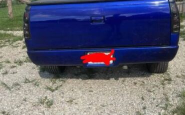 Chevrolet-silverado-1500-1989-custom-8