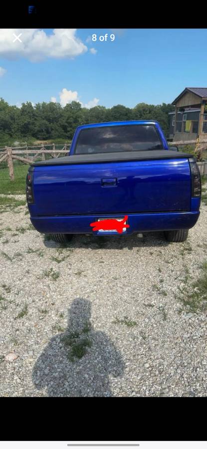 Chevrolet-silverado-1500-1989-custom-8