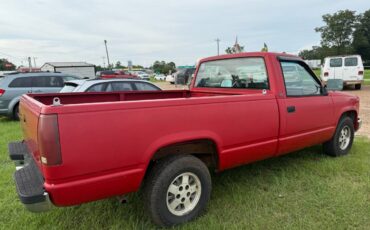 Chevrolet-silverado-1500-1989-red-1
