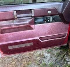 Chevrolet-silverado-1500-1989-red-2
