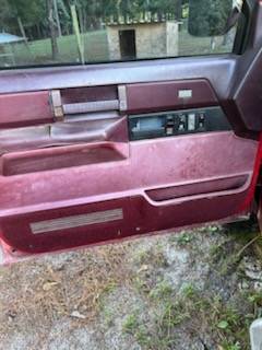 Chevrolet-silverado-1500-1989-red-2