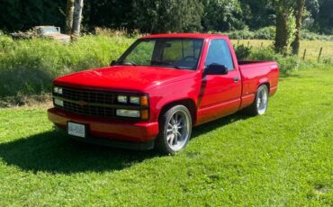 Chevrolet-silverado-1500-1989-red-2