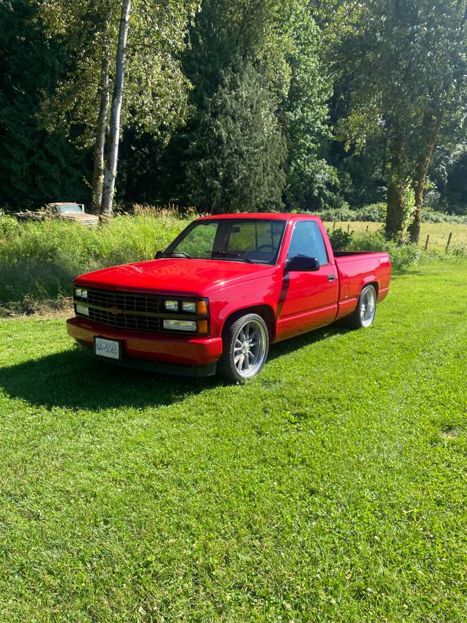 Chevrolet-silverado-1500-1989-red-2