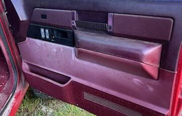 Chevrolet-silverado-1500-1989-red-3