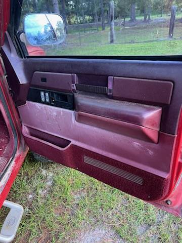 Chevrolet-silverado-1500-1989-red-3