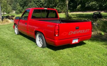 Chevrolet-silverado-1500-1989-red-3