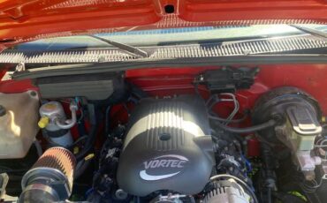 Chevrolet-silverado-1500-1989-red
