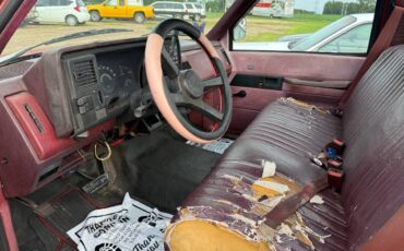 Chevrolet-silverado-1500-1989-red-4