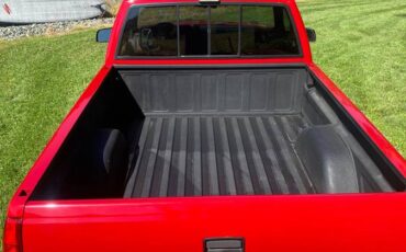 Chevrolet-silverado-1500-1989-red-4