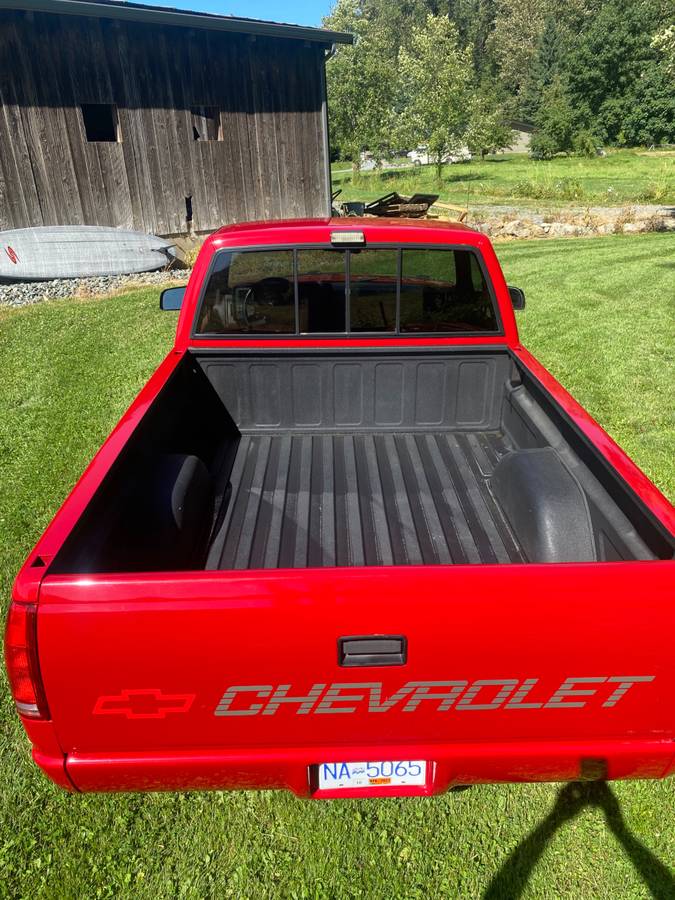 Chevrolet-silverado-1500-1989-red-4