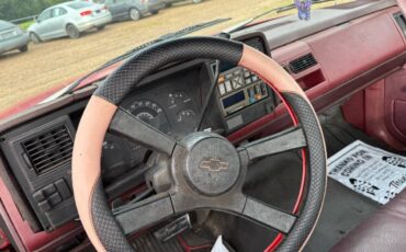 Chevrolet-silverado-1500-1989-red-6