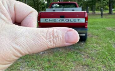 Chevrolet-silverado-1500-1989-red-6