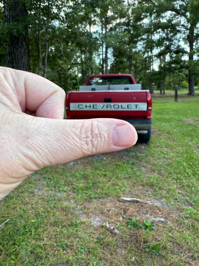 Chevrolet-silverado-1500-1989-red-6