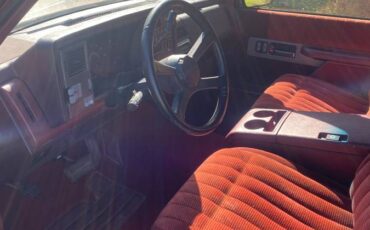 Chevrolet-silverado-1500-1989-red-6
