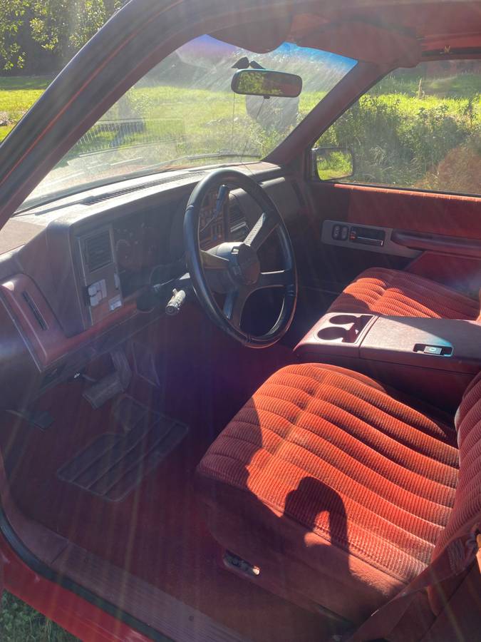 Chevrolet-silverado-1500-1989-red-6