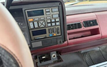 Chevrolet-silverado-1500-1989-red-7