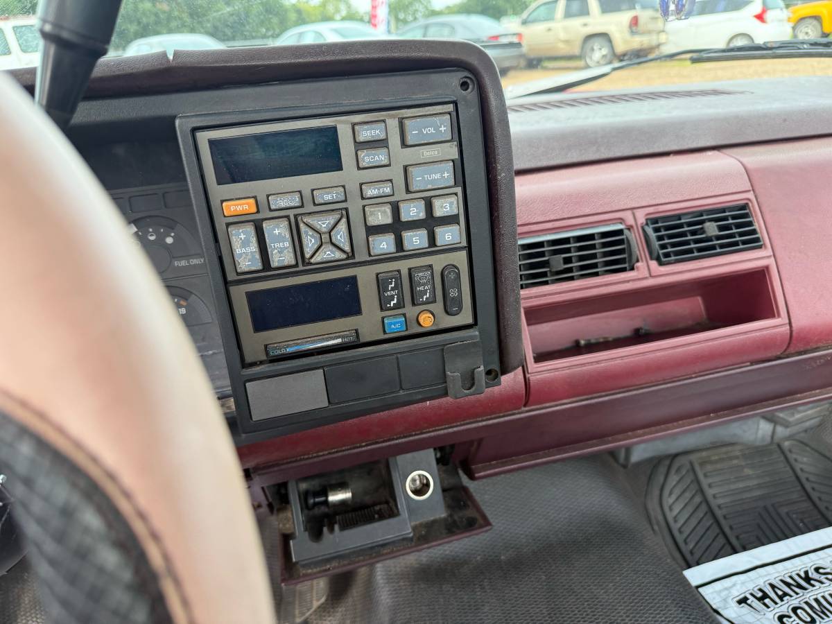 Chevrolet-silverado-1500-1989-red-7