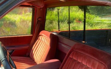 Chevrolet-silverado-1500-1989-red-7