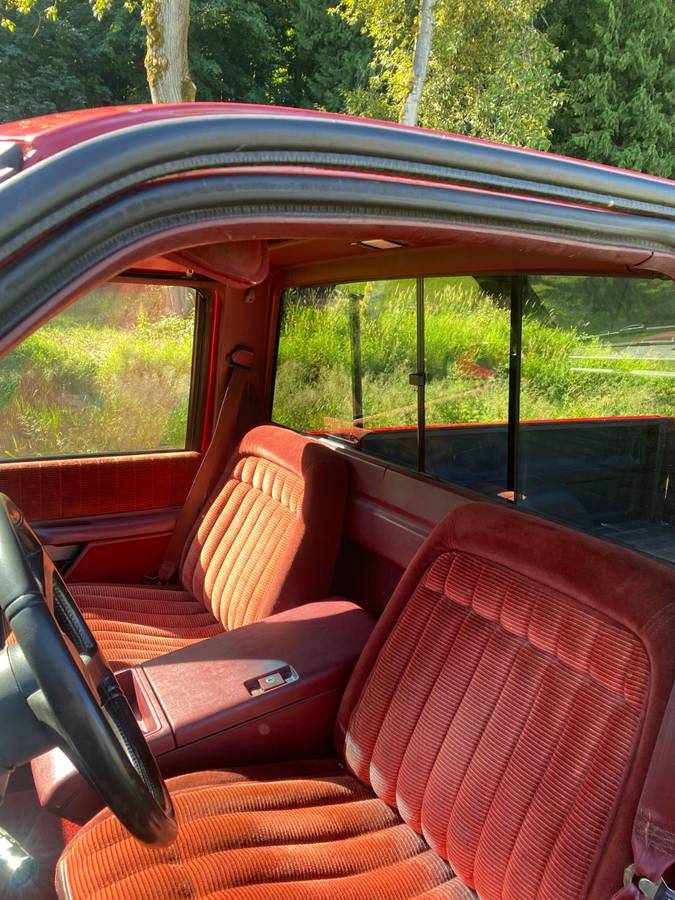 Chevrolet-silverado-1500-1989-red-7