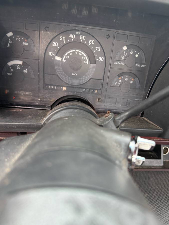 Chevrolet-silverado-1500-1989-red-8