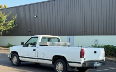 Chevrolet-silverado-1500-1989-white-10