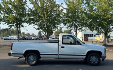 Chevrolet-silverado-1500-1989-white-2