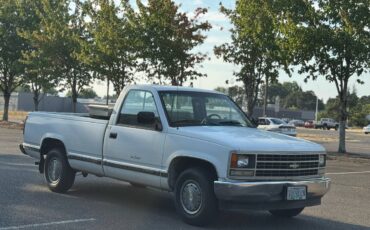 Chevrolet-silverado-1500-1989-white