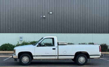 Chevrolet-silverado-1500-1989-white-5