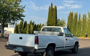 Chevrolet-silverado-1500-1989-white-6