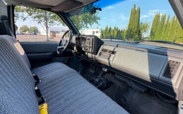 Chevrolet-silverado-1500-1989-white-7