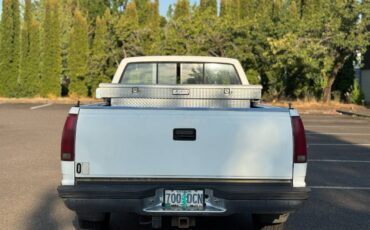 Chevrolet-silverado-1500-1989-white-9