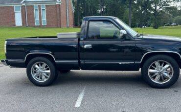 Chevrolet-silverado-1500-1990-black-3