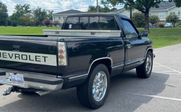 Chevrolet-silverado-1500-1990-black