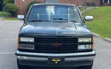 Chevrolet-silverado-1500-1990-black-4