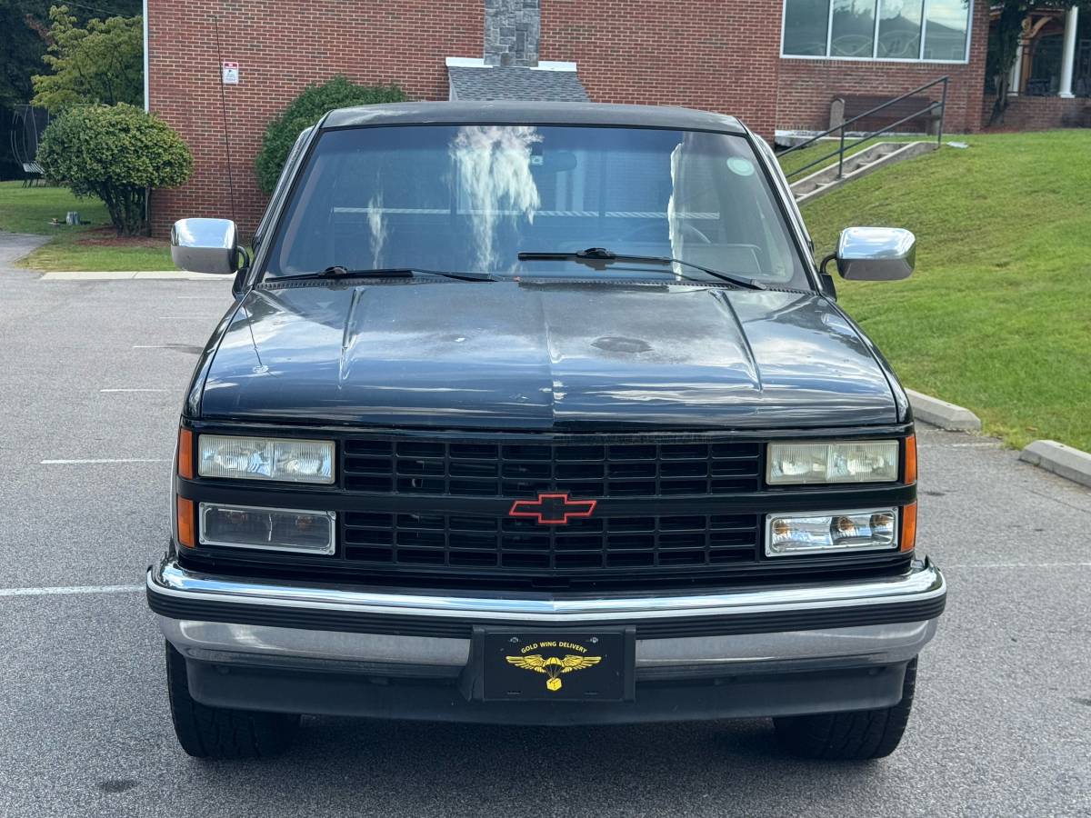Chevrolet-silverado-1500-1990-black-4