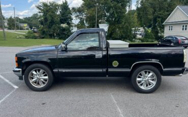 Chevrolet-silverado-1500-1990-black-5