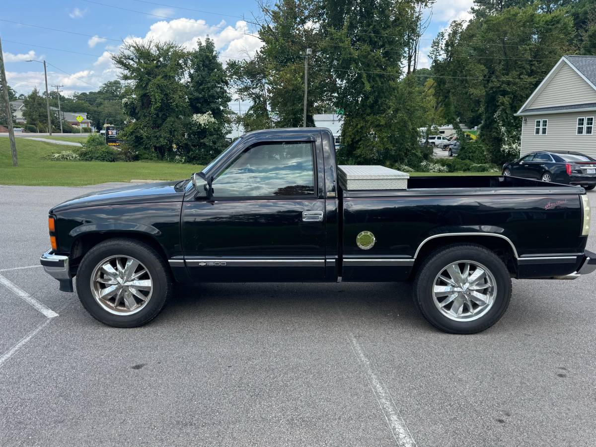 Chevrolet-silverado-1500-1990-black-5