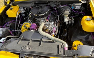 Chevrolet-silverado-1500-1990-custom-1