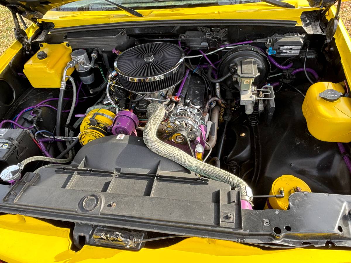 Chevrolet-silverado-1500-1990-custom-1