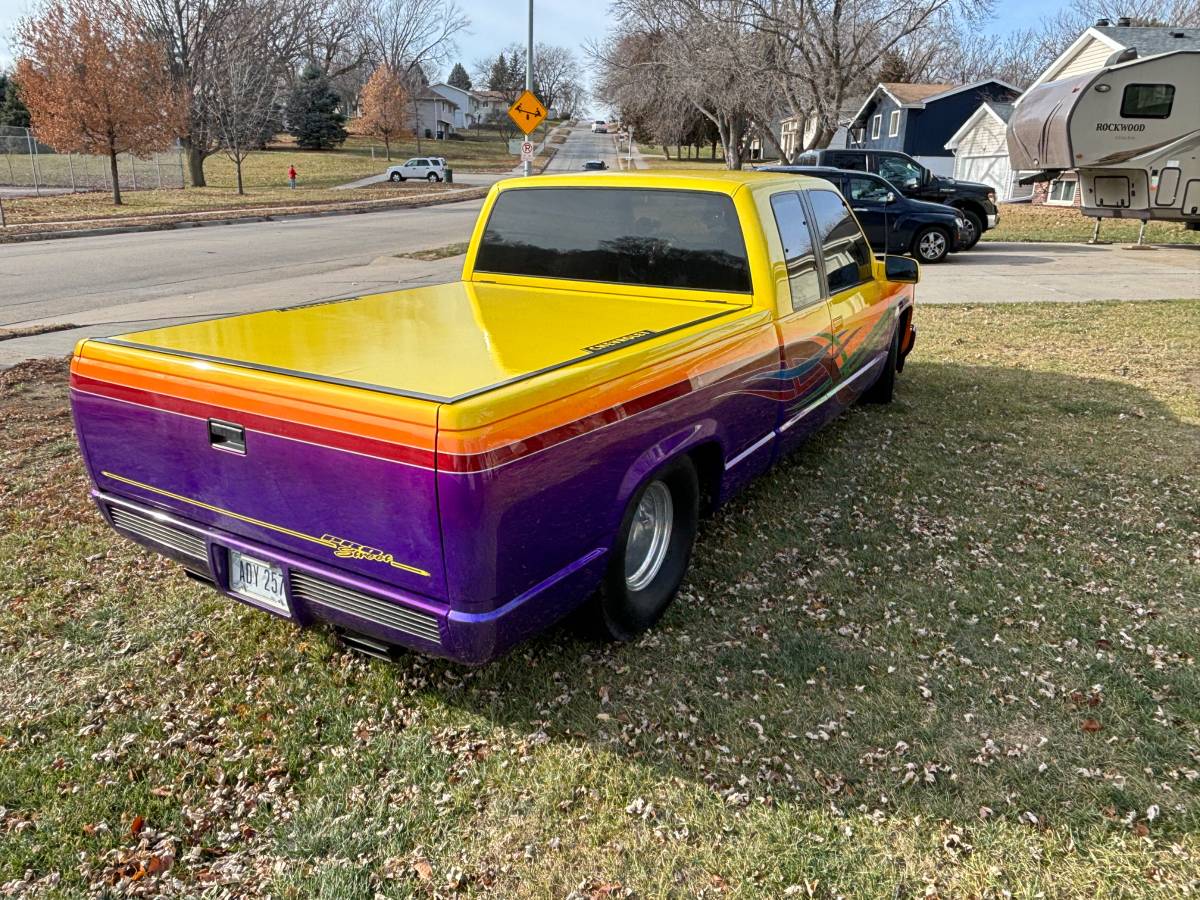 Chevrolet-silverado-1500-1990-custom-3