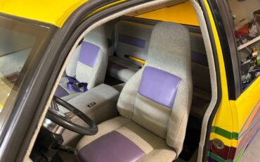 Chevrolet-silverado-1500-1990-custom