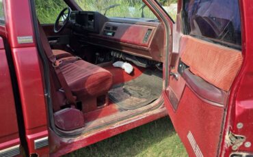 Chevrolet-silverado-1500-1990-red-10