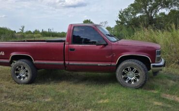 Chevrolet-silverado-1500-1990-red-11