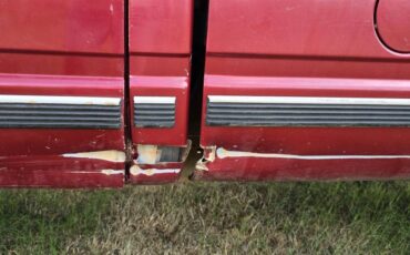 Chevrolet-silverado-1500-1990-red-4
