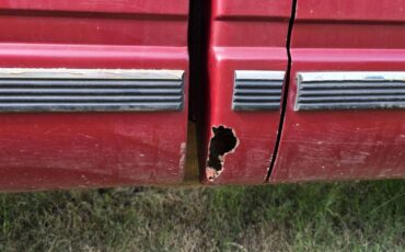 Chevrolet-silverado-1500-1990-red-5