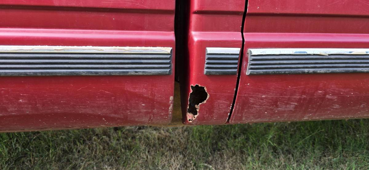 Chevrolet-silverado-1500-1990-red-5