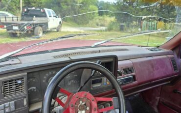 Chevrolet-silverado-1500-1990-red-7